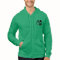 Fleece Jacket ZEPHYRIAN