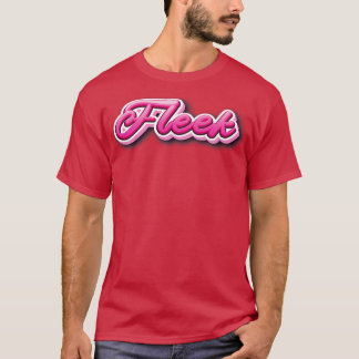 Fleek T-Shirt