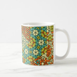 Fleen Mug #1