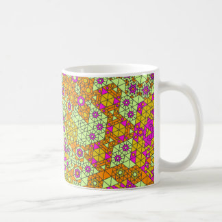 Fleen Mug #3