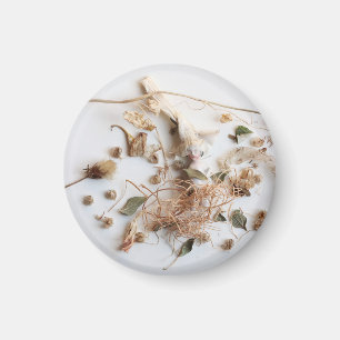 Fleeting moment magnet