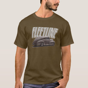 Fleetline T-Shirt