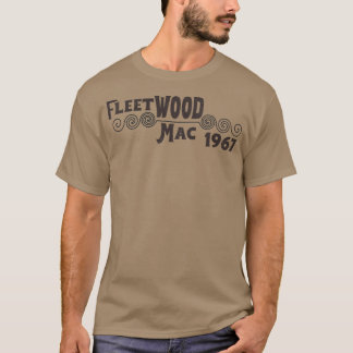 Fleetwood T-Shirt