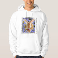 Flemish Giant Bunny