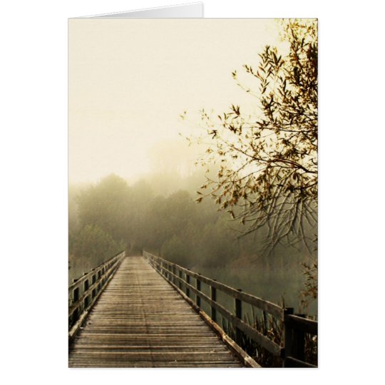 Flesh and Blood Card