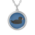 Flesh-footed Shearwater