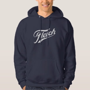Fletch Original Hoodie