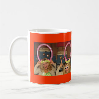 fletcherx2 balloon copy, han-Bx2-14x Coffee Mug