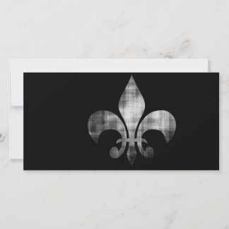 Fleur-de-lis