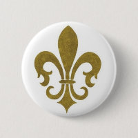 FLEUR DE LIS