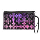 Fleur De Lis pattern beautiful colours