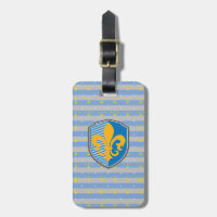 fleur-de-lys