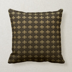 Fleurdelis-King.png Cushion
