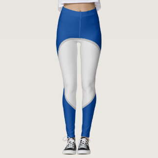 FlexFit Fashion: Embrace Comfort with Our Leggings