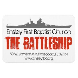 Flexibile, Laminated Magnet