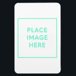 Flexible Photo Magnet<br><div class="desc">Flexible Photo Magnet</div>