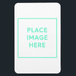 Flexible Photo Magnet<br><div class="desc">Flexible Photo Magnet</div>