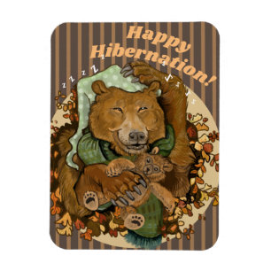 Flexible Photo Magnet