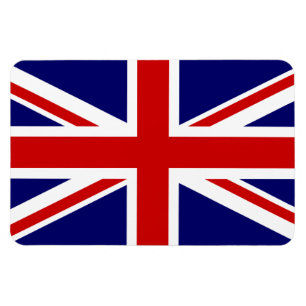 Flexible Photo Magnet