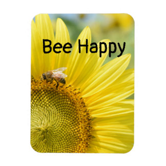 Flexible Photo Magnet