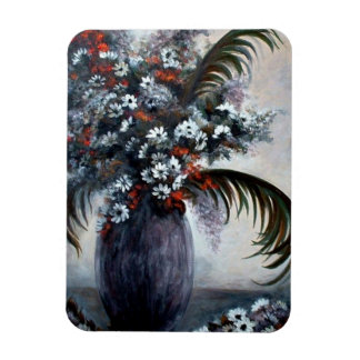 Flexible Photo Magnet