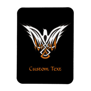 Flexible Photo Magnet