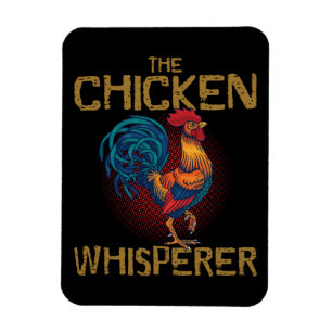 Flexible Photo Magnet,3" x 4" Magnet