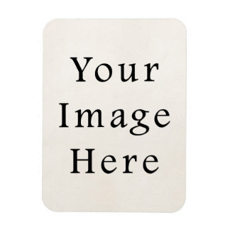 Flexible Photo Magnets Personalised Fridge Magnet