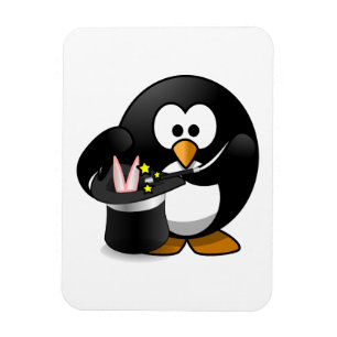 flexible photo mgnet design magnet