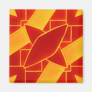 fliese1 magnet