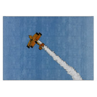 Flight 1 cbcnm