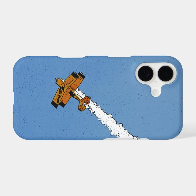 Flight 1 sgcna samsung galaxy s21 case (Back Horizontal)