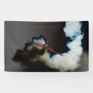 Flight 3 bnrcn banner