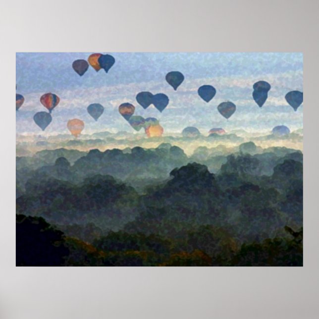 Flight 3 poster (Front)