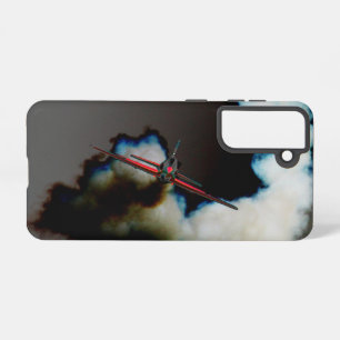 Flight 3 sgcna samsung galaxy case