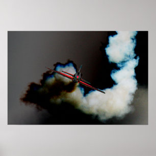 Flight 3 wapcna poster