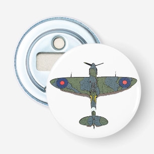 Flight 5 bocn bottle opener