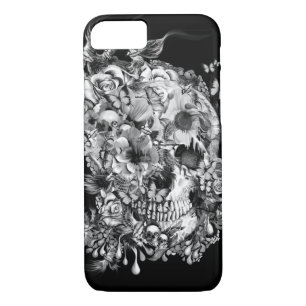 Flight iPhone 8/7 Case