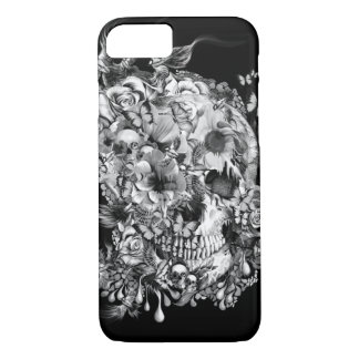 Flight iPhone 8/7 Case