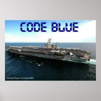 Flight Deck
