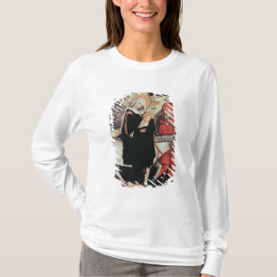 Flight Into Egypt T-Shirt