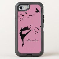 iphone 8 case dancer iphone 8 case dancer