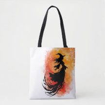 Flight Of The Ember Shadow