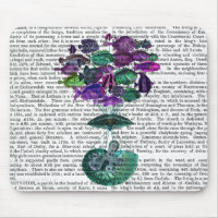 Flight Of The Fish Hot Air Balloon