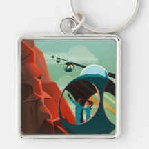 Flight Unedited Vintage Photos Helicopter Old Aest