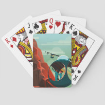 Flight Unedited Vintage Photos Helicopter Old Aest