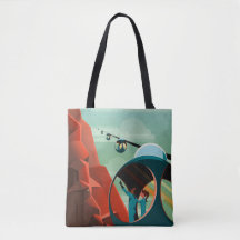 Flight Unedited Vintage Photos Helicopter Old Aest