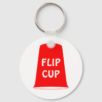 flip cup