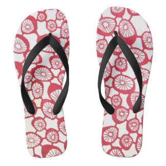 Flip Flop Bliss