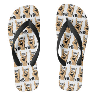 Flip Flop For Men